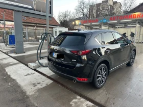 Mazda CX-5 | Mobile.bg    4
