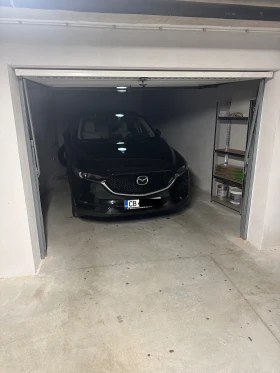 Mazda CX-5 | Mobile.bg    9