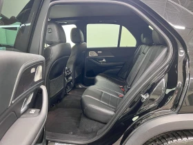 Mercedes-Benz GLE 350 BURMESTER///    | Mobile.bg    15
