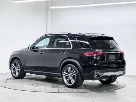 Mercedes-Benz GLE 350 BURMESTER///    | Mobile.bg    6