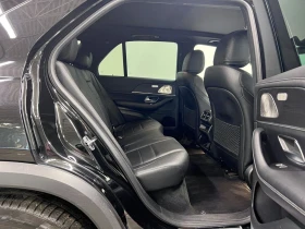 Mercedes-Benz GLE 350 BURMESTER///    | Mobile.bg    14