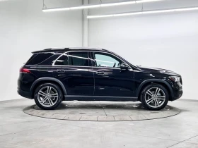 Mercedes-Benz GLE 350 BURMESTER///    | Mobile.bg    7