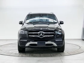 Mercedes-Benz GLE 350 BURMESTER///    | Mobile.bg    2