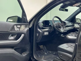 Mercedes-Benz GLE 350 BURMESTER///    | Mobile.bg    8