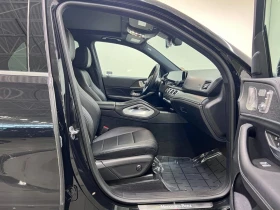 Mercedes-Benz GLE 350 BURMESTER///    | Mobile.bg    13