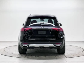 Mercedes-Benz GLE 350 BURMESTER///    | Mobile.bg    5