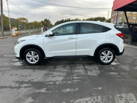 Обява за продажба на Honda Hr-v 1.5-NAVI-DisTronick-БЕЛГИЯ-ПЪРВА-РЪКА-1Г-ГАРАНЦИЯ ~23 499 лв. - изображение 1