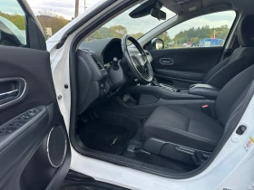 Обява за продажба на Honda Hr-v 1.5-NAVI-DisTronick-БЕЛГИЯ-ПЪРВА-РЪКА-1Г-ГАРАНЦИЯ ~23 499 лв. - изображение 8