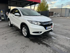 Обява за продажба на Honda Hr-v 1.5-NAVI-DisTronick-БЕЛГИЯ-ПЪРВА-РЪКА-1Г-ГАРАНЦИЯ ~23 499 лв. - изображение 6
