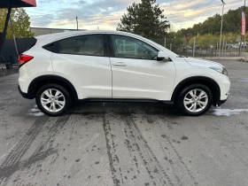 Обява за продажба на Honda Hr-v 1.5-NAVI-DisTronick-БЕЛГИЯ-ПЪРВА-РЪКА-1Г-ГАРАНЦИЯ ~23 499 лв. - изображение 5