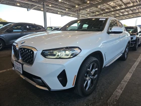 BMW X4 xDrive30i ФИКСИРАНА ЦЕНА! DIGITAL/ПОДГРЕВИ/ПАНО - 86200 лв. / 44073.36 € - 42799360 3