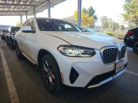 BMW X4 xDrive30i ФИКСИРАНА ЦЕНА! DIGITAL/ПОДГРЕВИ/ПАНО