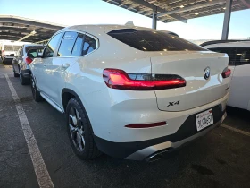 BMW X4 xDrive30i ФИКСИРАНА ЦЕНА! DIGITAL/ПОДГРЕВИ/ПАНО - 86200 лв. / 44073.36 € - 42799360 4