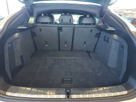 BMW X4 xDrive30i ФИКСИРАНА ЦЕНА! DIGITAL/ПОДГРЕВИ/ПАНО - 86200 лв. / 44073.36 € - 42799360 13