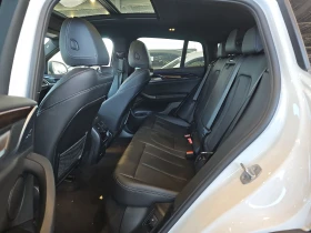 BMW X4 xDrive30i ФИКСИРАНА ЦЕНА! DIGITAL/ПОДГРЕВИ/ПАНО - 86200 лв. / 44073.36 € - 42799360 12