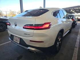 BMW X4 xDrive30i ФИКСИРАНА ЦЕНА! DIGITAL/ПОДГРЕВИ/ПАНО - 86200 лв. / 44073.36 € - 42799360 6