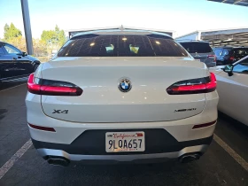 BMW X4 xDrive30i ФИКСИРАНА ЦЕНА! DIGITAL/ПОДГРЕВИ/ПАНО - 86200 лв. / 44073.36 € - 42799360 5