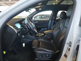 BMW X4 xDrive30i ФИКСИРАНА ЦЕНА! DIGITAL/ПОДГРЕВИ/ПАНО - 86200 лв. / 44073.36 € - 42799360 8