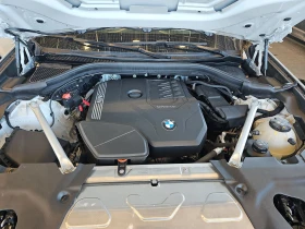 BMW X4 xDrive30i ФИКСИРАНА ЦЕНА! DIGITAL/ПОДГРЕВИ/ПАНО - 86200 лв. / 44073.36 € - 42799360 15
