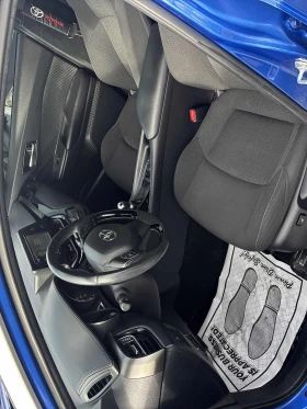 Toyota C-HR Автоматик, FWD, 2.0L бензин, 4 цилиндъра - 30000 лв. / 15338.76 € - 11460079 5