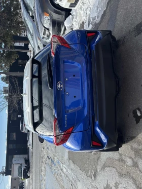 Toyota C-HR Автоматик, FWD, 2.0L бензин, 4 цилиндъра - 30000 лв. / 15338.76 € - 11460079 4