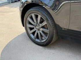 Land Rover Range Rover Velar * R Dynamic HSE NAVI| SUNROOF| BLUETOOTH * CARFAX , снимка 16