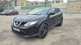 Nissan Qashqai 1.6 DCI * 140 000 km * Автомат * Бартер - 12000 € / 23469.96 лв. - 81510204 2