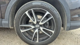 Nissan Qashqai 1.6 DCI * 140 000 km * Автомат * Бартер - 12000 € / 23469.96 лв. - 81510204 16