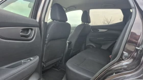 Nissan Qashqai 1.6 DCI * 140 000 km * Автомат * Бартер - 12000 € / 23469.96 лв. - 81510204 10