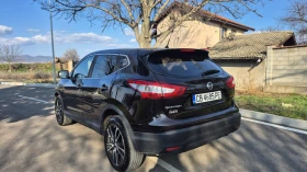 ����� �� �������� �� Nissan Qashqai 1.6 DCI * 140 000 km * ������� * ������* ��������