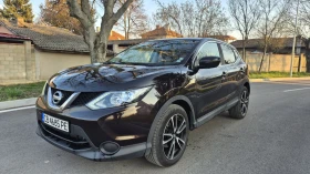 Nissan Qashqai 1.6 DCI * 140 000 km * Автомат * Бартер* Обслужен