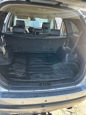 Chevrolet Captiva - 6100 € / 11930.56 лв. - 39559861 11