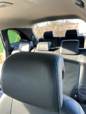 Chevrolet Captiva - 6100 € / 11930.56 лв. - 39559861 12