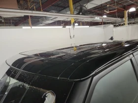 Land Rover Range Rover Sport * * Td6 HSE* * AWD* * CARFAX* * , снимка 6