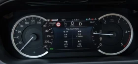 Land Rover Discovery Sport  2.0 D165 MHEV AWD SE 5+ 2 seats  | Mobile.bg � ����� ������ 5
