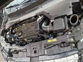 Land Rover Discovery Sport 7 ����� 4x4 2.0. 360 camera Apple/Android Navy  | Mobile.bg � ����� ������ 3