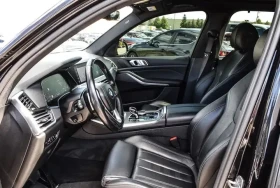 BMW X5 - 21150 € / 41365.80 лв. - 66724118 9