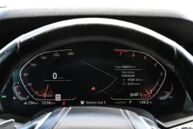 BMW X5 - 21150 € / 41365.80 лв. - 66724118 7