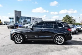 BMW X5 - 21150 € / 41365.80 лв. - 66724118 5