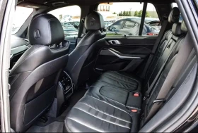 BMW X5 - 21150 € / 41365.80 лв. - 66724118 12