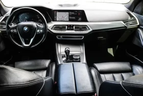 BMW X5 - 21150 € / 41365.80 лв. - 66724118 6