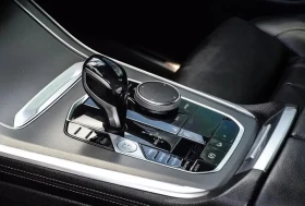 BMW X5 - 21150 € / 41365.80 лв. - 66724118 10