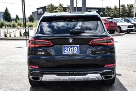 BMW X5 - 21150 € / 41365.80 лв. - 66724118 3