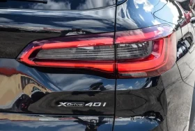 BMW X5 - 21150 € / 41365.80 лв. - 66724118 4