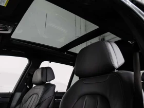 BMW X5 * xDrive35i * CARFAX * ЦЕНА ДО БГ - 19500 € / 38138.68 лв. - 64358136 16