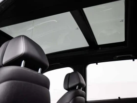 BMW X5 * xDrive35i * CARFAX * ЦЕНА ДО БГ - 19500 € / 38138.68 лв. - 64358136 15