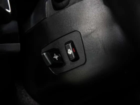 BMW X5 * xDrive35i * CARFAX * ЦЕНА ДО БГ - 19500 € / 38138.68 лв. - 64358136 11