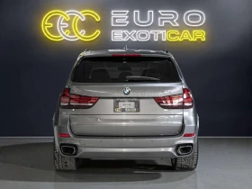 BMW X5 * xDrive35i * CARFAX * ЦЕНА ДО БГ - 19500 € / 38138.68 лв. - 64358136 5