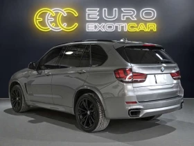 BMW X5 * xDrive35i * CARFAX * ЦЕНА ДО БГ - 19500 € / 38138.68 лв. - 64358136 4