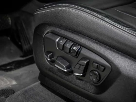 BMW X5 * xDrive35i * CARFAX * ЦЕНА ДО БГ - 19500 € / 38138.68 лв. - 64358136 9